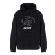 Guess Ανδρικό φούτερ Kele Hoodie Sweatshirt